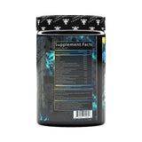 Manhattan Project Pre Workout