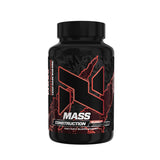Mass Construction