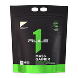 Rule 1 R1 Mass Gainer