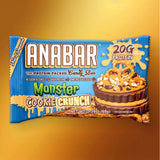 AnaBar Protein Bars