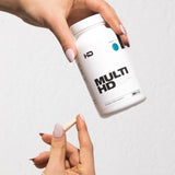 Multi HD