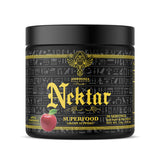 Ambrosia Nektar Organ Support
