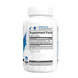 Ecdysterone Natural Anabolic