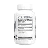 Turkesterone