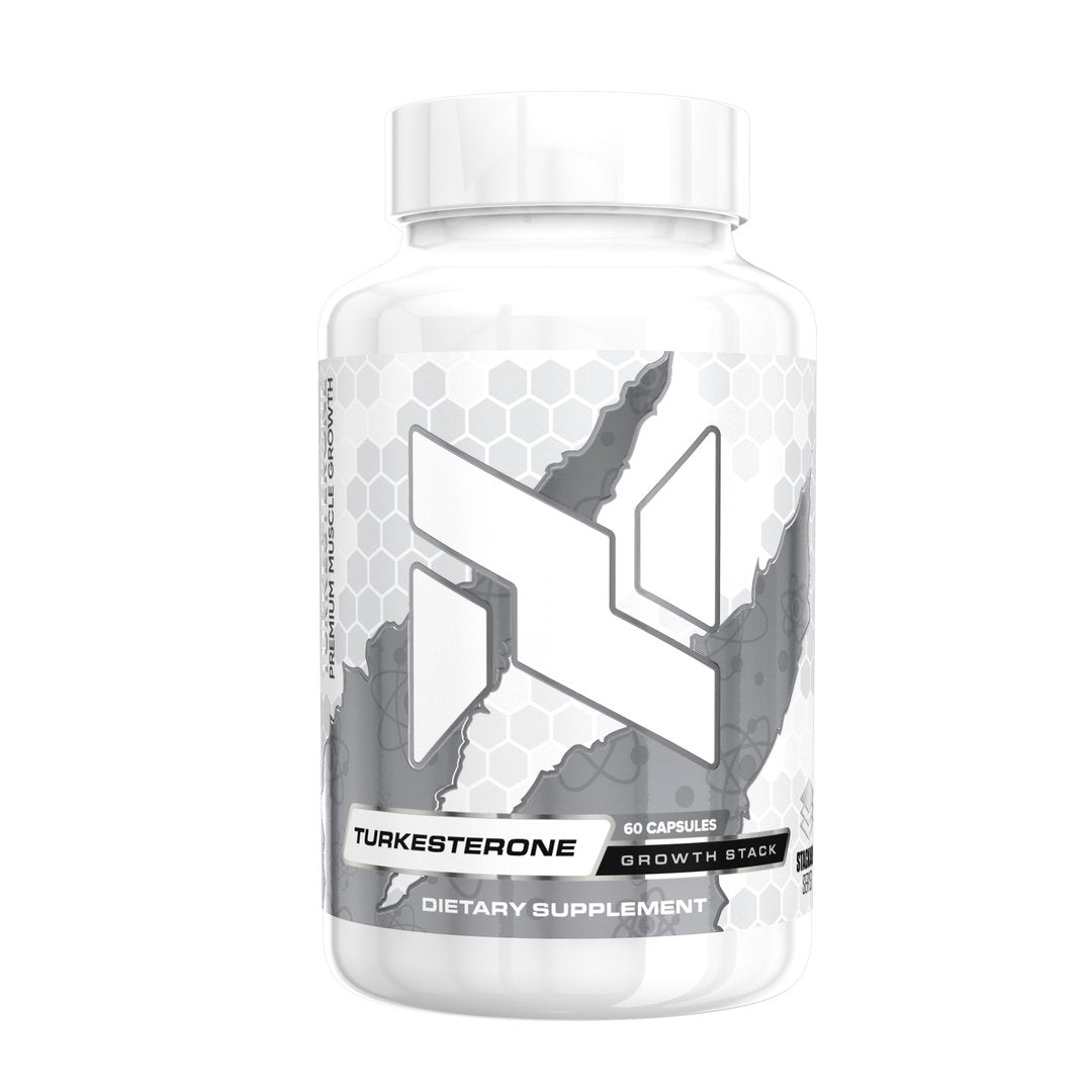 Turkesterone