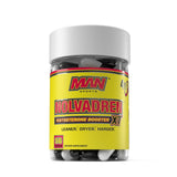 Nolvadren XT Test Booster