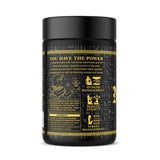 Nomorbidity® Appetite Control