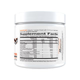 Novalean Non Stim Fat Burner