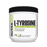 NutraBio Tyrosine