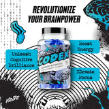 Codex Nootropic