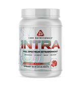 Nutrition Cartel Core Nutritionals Intra Core Nutritionals