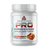 Nutrition Cartel Core Nutritionals Pro Casein/Whey Blend Core Nutritionals