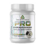 Nutrition Cartel Core Nutritionals Pro Casein/Whey Blend Core Nutritionals
