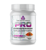 Nutrition Cartel Core Nutritionals Pro Casein/Whey Blend Core Nutritionals