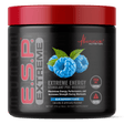 Nutrition Cartel Metabolic Nutrition E.S.P. Extreme Pre Metabolic Nutrition