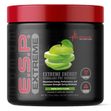 Nutrition Cartel Metabolic Nutrition E.S.P. Extreme Pre Metabolic Nutrition