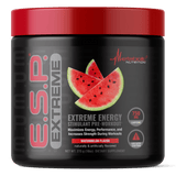 Nutrition Cartel Metabolic Nutrition E.S.P. Extreme Pre Metabolic Nutrition