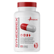 Nutrition Cartel Metabolic Nutrition Synedrex Fat Burner Metabolic Nutrition
