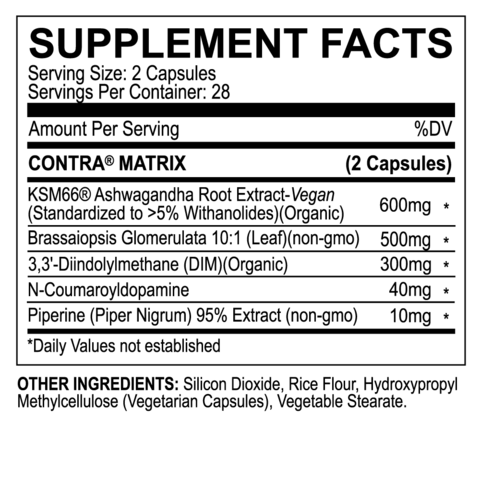 Nutrition Cartel Myoblox Contra Lean Muscle Builder Myoblox