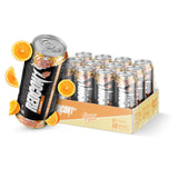 RedCon1 Energy Drinks
