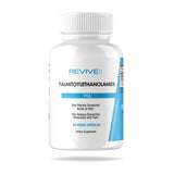 Revive Palmitoylethanolamide