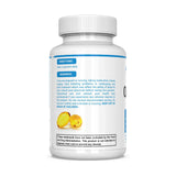 PEScience Omega 3+