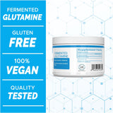 PEScience TruGlutamine