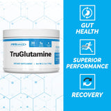 PEScience TruGlutamine