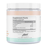 Alani Pre-Workout