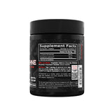 Unmatched Paraxanthine