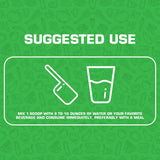 PhytoActivMax Greens