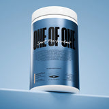One of One Sport Pre Workout