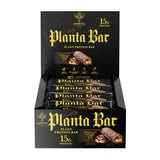 Ambrosia Planta Bars