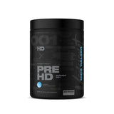 PREHD VARIANT 001 Pre Workout