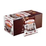 MuscleSport Protein Whoopie