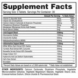 Gaspari Proven Joint