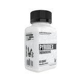 AfterDark Pyrodex Fat Burner