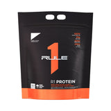 Rule 1 R1 Whey Protein Isolate