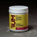 Raw Nutrition Thavage Pre Workout