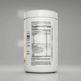 Infinis ReGenx