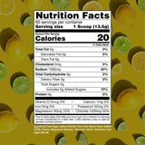 Raw Nutrition Replenish