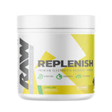 Raw Nutrition Replenish