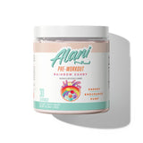 Alani Pre-Workout