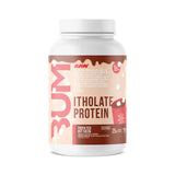 CBUM Itholate Whey Protein