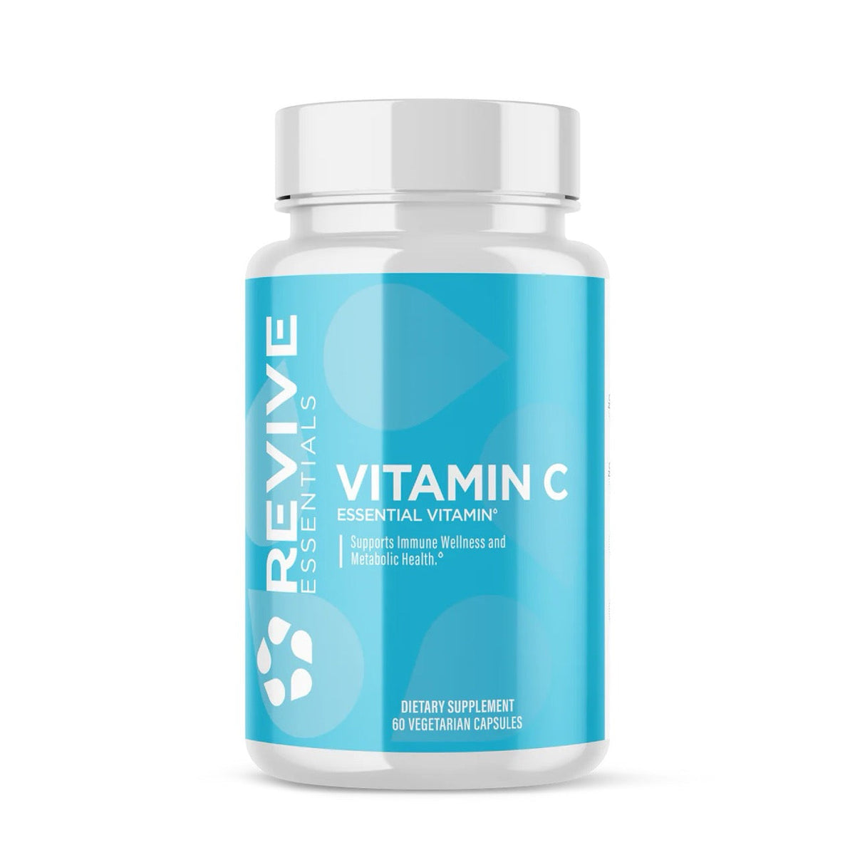 Revive Vitamin C – Prime One Supplements