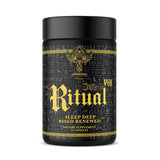 Ambrosia Ritual-PM