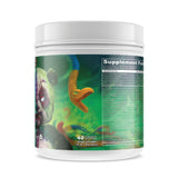 Savage Pre Workout