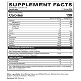 IsoMix™-Pure Whey Protein Isolate