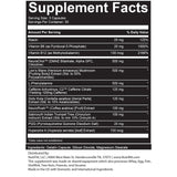 Codex Nootropic
