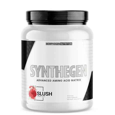 SyntheGEN EAA